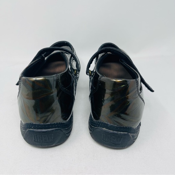 DREW a comfort shoes size 8.5 - Picture 7 of 16